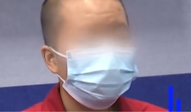 网络图片(侵删) 网络图片(侵删)