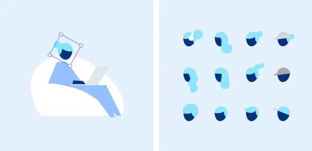 网络图片(侵删) 网络图片(侵删)