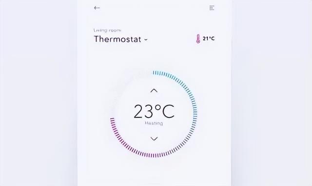 网络图片(侵删) 网络图片(侵删)