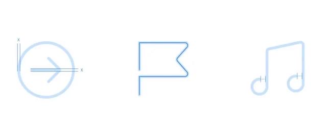 网络图片(侵删) 网络图片(侵删)