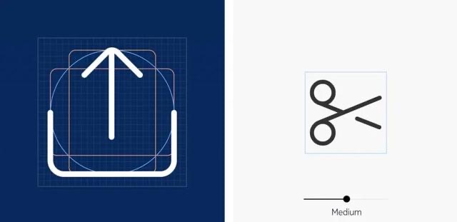 网络图片(侵删) 网络图片(侵删)