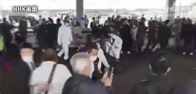 网络图片(侵删) 网络图片(侵删)