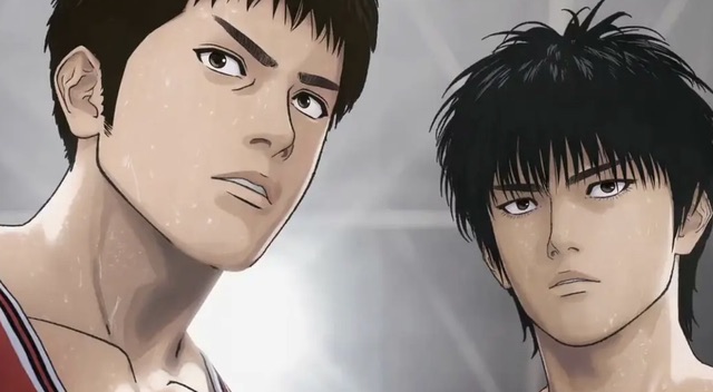 网络图片(侵删) 网络图片(侵删)