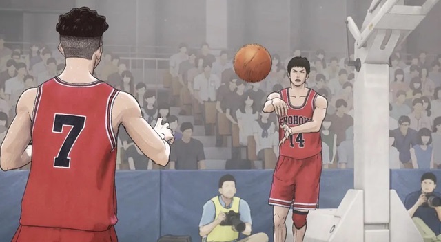 网络图片(侵删) 网络图片(侵删)