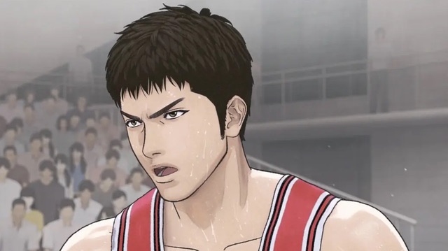 网络图片(侵删) 网络图片(侵删)