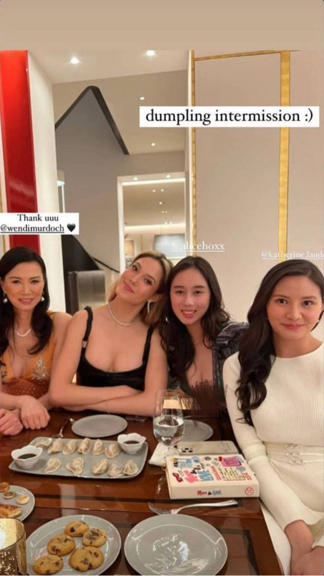 网络图片(侵删) 网络图片(侵删)