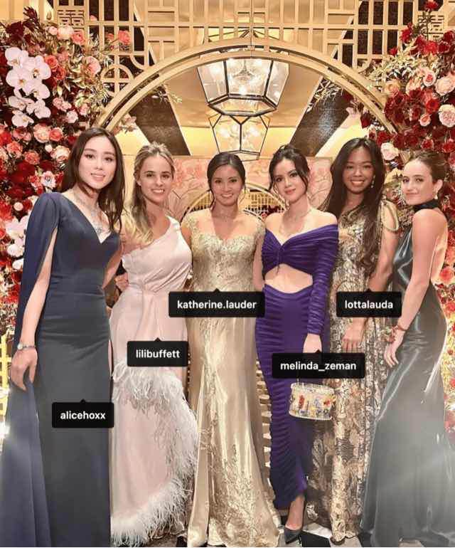 网络图片(侵删) 网络图片(侵删)