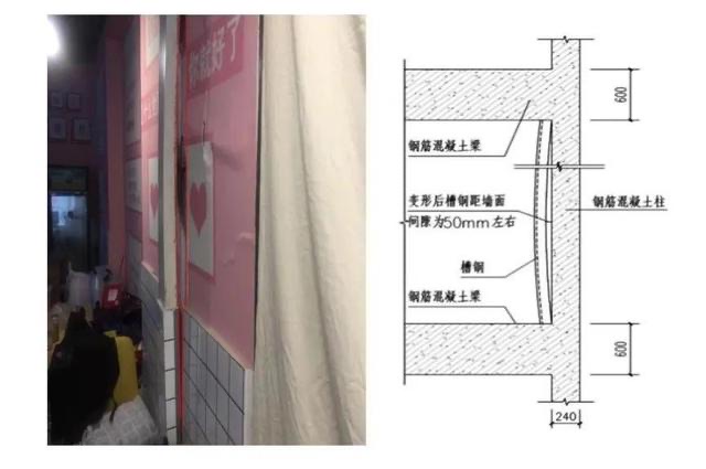网络图片(侵删) 网络图片(侵删)