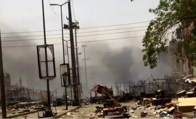 网络图片(侵删) 网络图片(侵删)