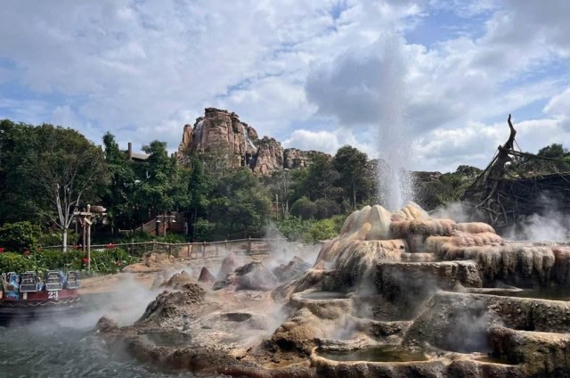 网络图片(侵删) 网络图片(侵删)