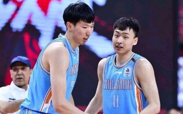 网络图片(侵删) 网络图片(侵删)