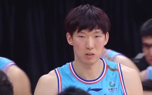 网络图片(侵删) 网络图片(侵删)