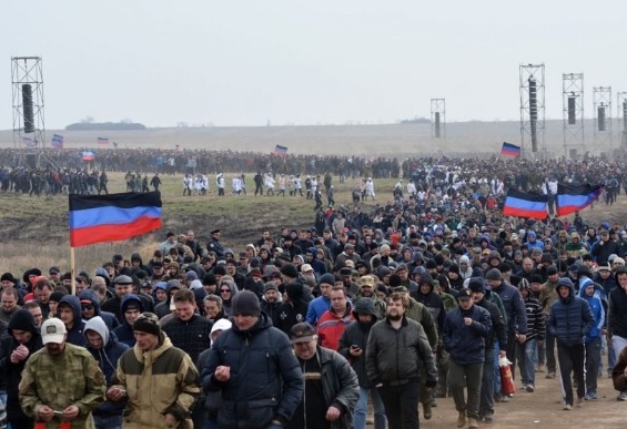 网络图片(侵删) 网络图片(侵删)