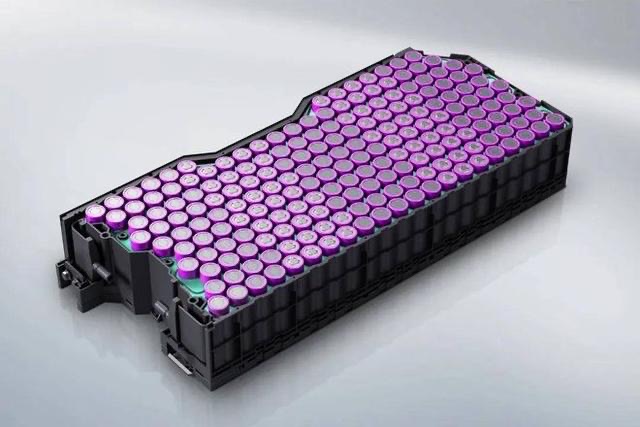 网络图片(侵删) 网络图片(侵删)