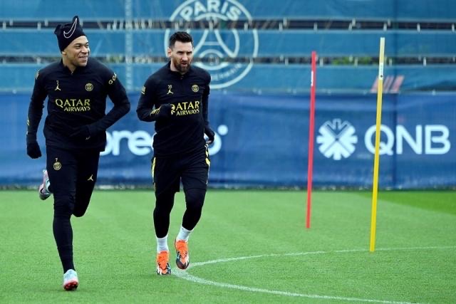 网络图片(侵删) 网络图片(侵删)