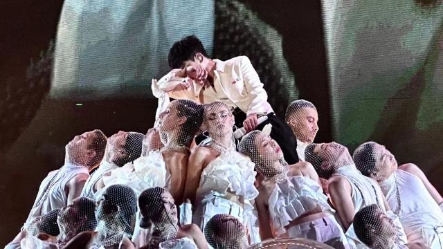 网络图片(侵删) 网络图片(侵删)