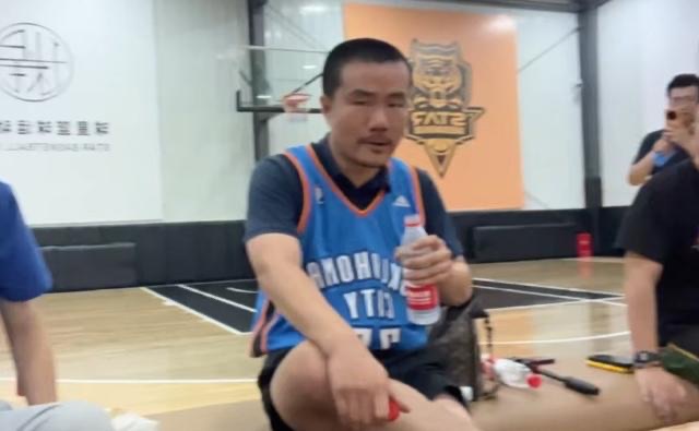 网络图片(侵删) 网络图片(侵删)