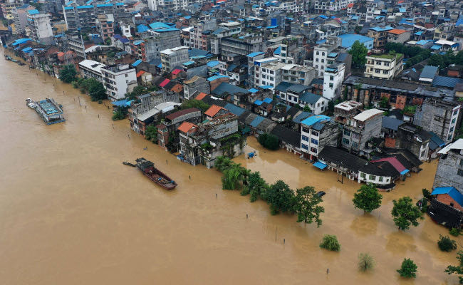 网络图片(侵删) 网络图片(侵删)
