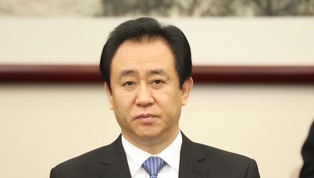 网络配图 网络配图