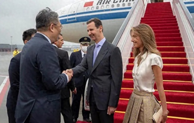 网络配图 网络配图