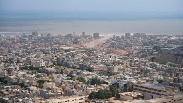 网络配图 网络配图