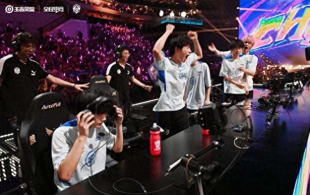 网络配图 网络配图