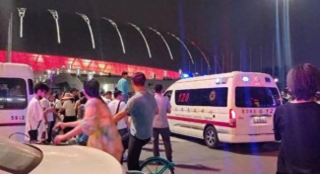 网络配图 网络配图