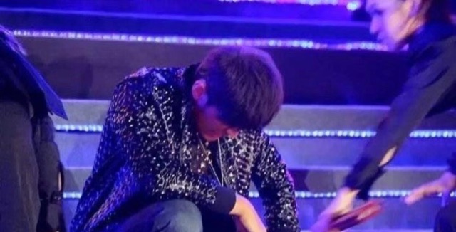 网络配图 网络配图