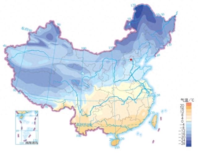 网络配图 网络配图