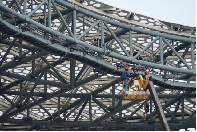 网络配图 网络配图