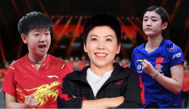 网络图片(侵删) 网络图片(侵删)