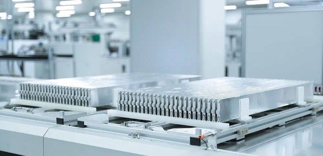 网络图片(侵删) 网络图片(侵删)