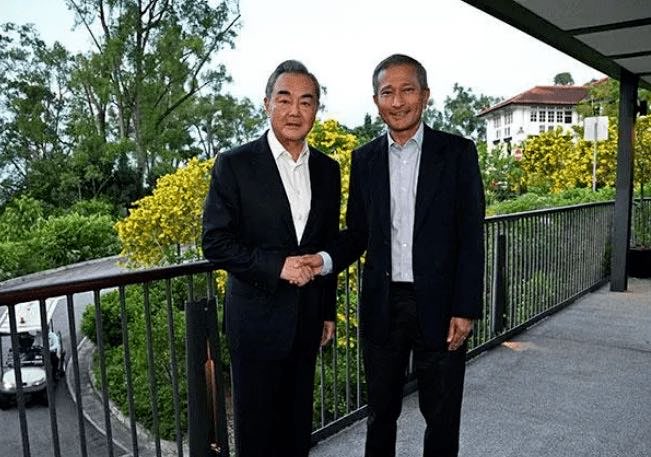 网络图片(侵删) 网络图片(侵删)