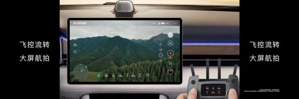 网络图片(侵删) 网络图片(侵删)