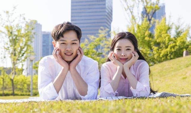 网络配图 网络配图