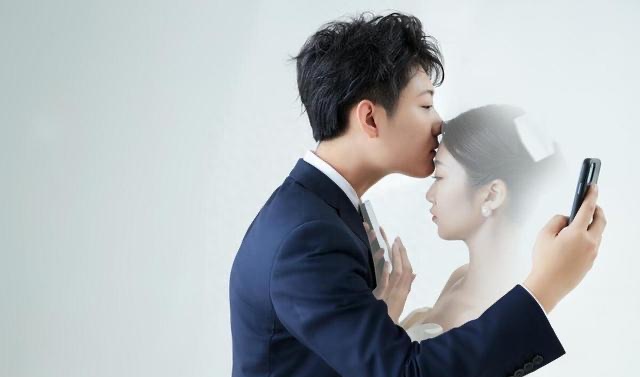 网络配图 网络配图