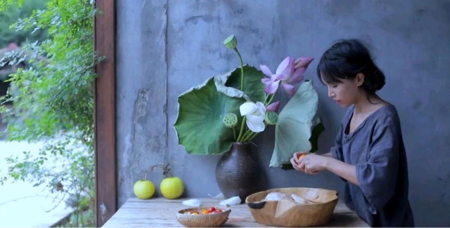 网络配图 网络配图