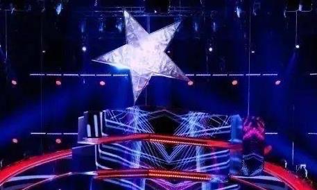 网络配图 网络配图