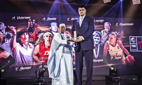 网络配图 网络配图