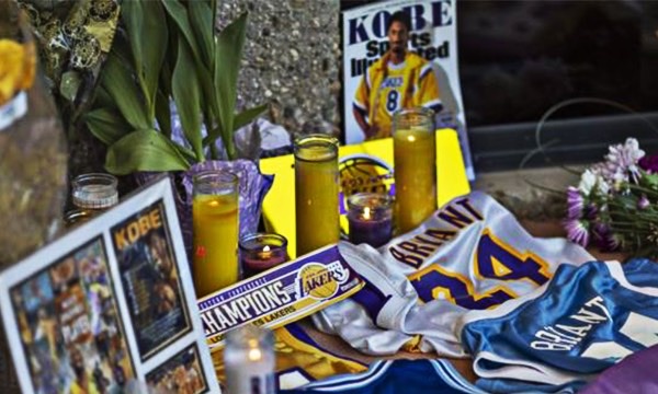 网络配图 网络配图