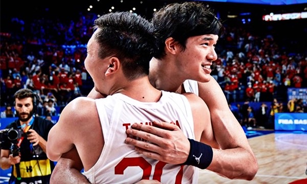 网络配图 网络配图