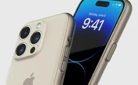 网络配图 网络配图