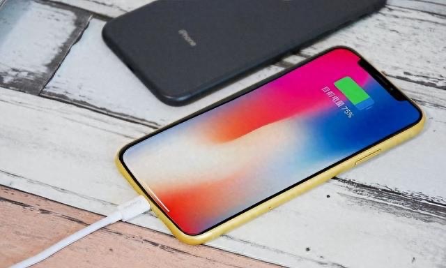 网络配图 网络配图