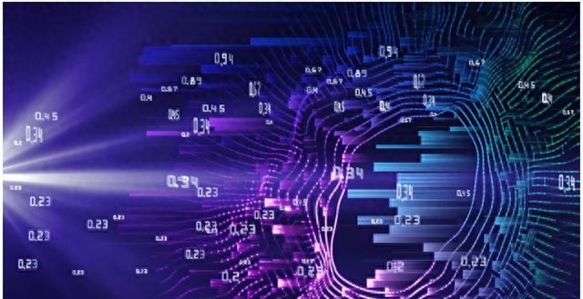 网络配图 网络配图