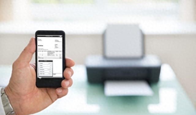 网络配图 网络配图