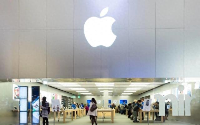 网络配图 网络配图