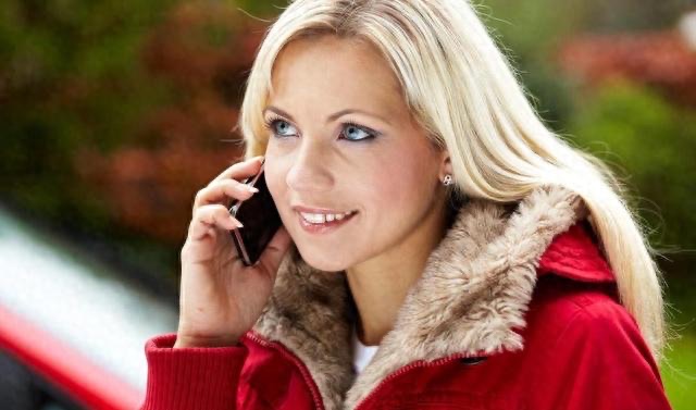 网络配图 网络配图