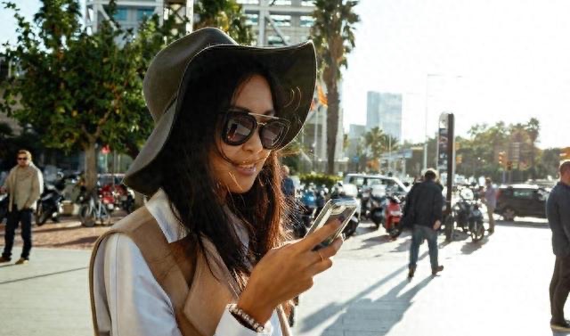 网络配图 网络配图