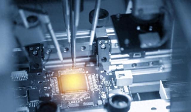 网络配图 网络配图