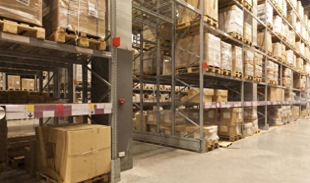 网络配图 网络配图